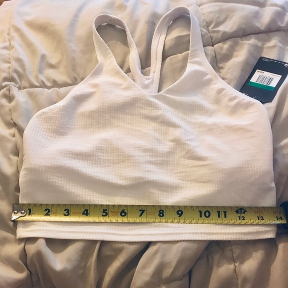 ✨NIKE Athletic Bikini Set - Picture 9 of 10